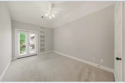 5539 Kiam Street, Houston, TX 77007 - Photo 14