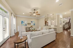 5539 Kiam St, Houston, TX 77007 - Photo 6