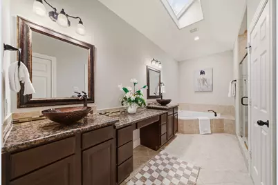 5539 Kiam Street, Houston, TX 77007 - Photo 22