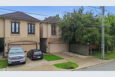 5539 Kiam Street, Houston, TX 77007 - Photo 32