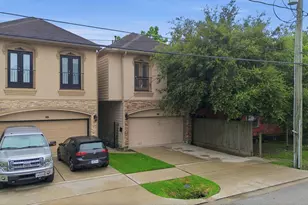 5539 Kiam St, Houston, TX 77007 - Photo 32