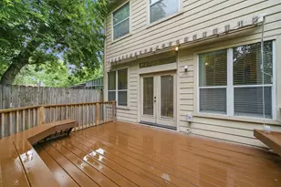 5539 Kiam St, Houston, TX 77007 - Photo 26