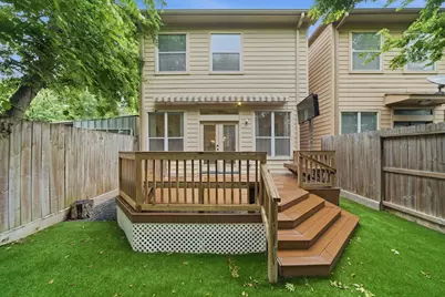 5539 Kiam Street, Houston, TX 77007 - Photo 28