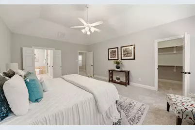 5539 Kiam Street, Houston, TX 77007 - Photo 18