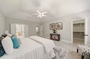 5539 Kiam St, Houston, TX 77007 - Photo 18