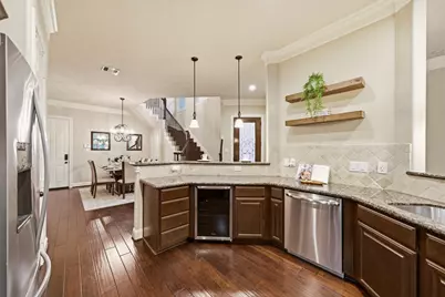 5539 Kiam Street, Houston, TX 77007 - Photo 10