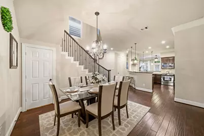 5539 Kiam Street, Houston, TX 77007 - Photo 12