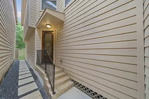 5539 Kiam St, Houston, TX 77007 - Photo 30