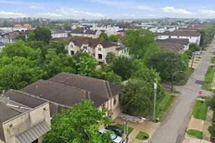 5539 Kiam St, Houston, TX 77007 - Photo 36