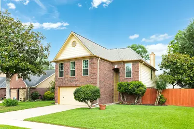 2205 Lady Leslie Lane, Pearland, TX 77581 - Photo 30