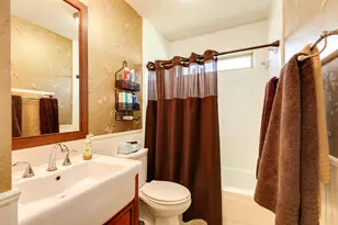 2205 Lady Leslie Ln, Pearland, TX 77581 - Photo 24