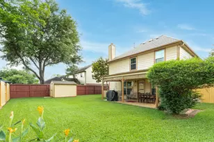 2205 Lady Leslie Ln, Pearland, TX 77581 - Photo 26