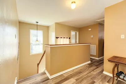 2205 Lady Leslie Lane, Pearland, TX 77581 - Photo 16