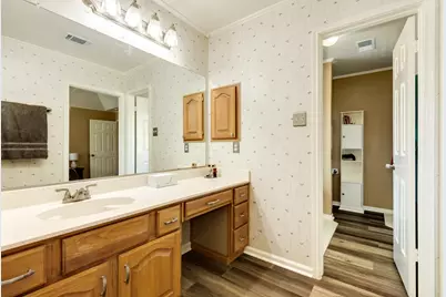 2205 Lady Leslie Lane, Pearland, TX 77581 - Photo 20