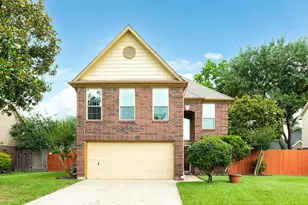 2205 Lady Leslie Ln, Pearland, TX 77581 - Photo 1