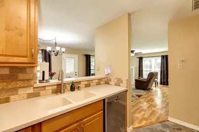 2205 Lady Leslie Lane, Pearland, TX 77581 - Photo 14