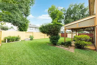 2205 Lady Leslie Lane, Pearland, TX 77581 - Photo 28