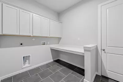 2827 Obsidian Drive, Iowa Colony, TX 77583 - Photo 22