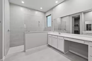 2827 Obsidian Dr, Iowa Colony, TX 77583 - Photo 26