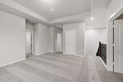 2827 Obsidian Drive, Iowa Colony, TX 77583 - Photo 34