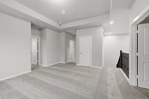 2827 Obsidian Dr, Iowa Colony, TX 77583 - Photo 34