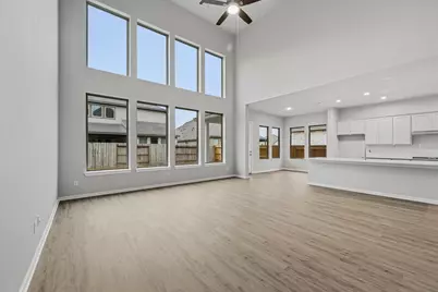 2827 Obsidian Drive, Iowa Colony, TX 77583 - Photo 18