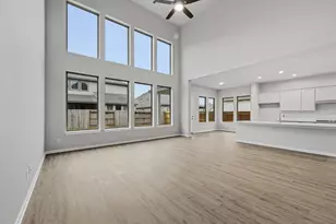 2827 Obsidian Dr, Iowa Colony, TX 77583 - Photo 18