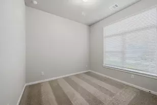 2827 Obsidian Dr, Iowa Colony, TX 77583 - Photo 6