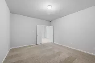 2827 Obsidian Dr, Iowa Colony, TX 77583 - Photo 40