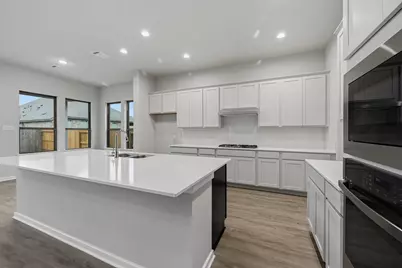 2827 Obsidian Drive, Iowa Colony, TX 77583 - Photo 14