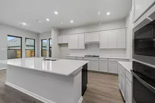 2827 Obsidian Dr, Iowa Colony, TX 77583 - Photo 14