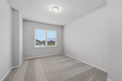 2827 Obsidian Drive, Iowa Colony, TX 77583 - Photo 38