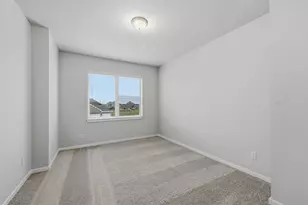 2827 Obsidian Dr, Iowa Colony, TX 77583 - Photo 38