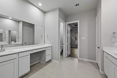 2827 Obsidian Drive, Iowa Colony, TX 77583 - Photo 28