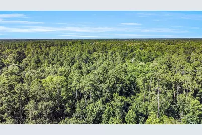 0 Boot Hill Rd, Stagecoach, TX 77355 - Photo 6