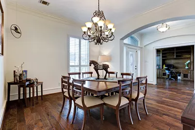 13323 Brentonwood Lane, Houston, TX 77077 - Photo 4