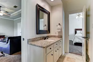 13323 Brentonwood Ln, Houston, TX 77077 - Photo 16