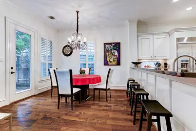 13323 Brentonwood Lane, Houston, TX 77077 - Photo 8