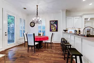 13323 Brentonwood Ln, Houston, TX 77077 - Photo 8