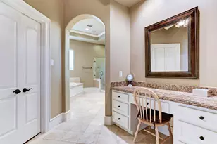 13323 Brentonwood Ln, Houston, TX 77077 - Photo 12