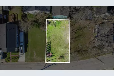 1407 Bringhurst Street, Houston, TX 77020 - Photo 32