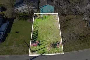 1407 Bringhurst St, Houston, TX 77020 - Photo 2