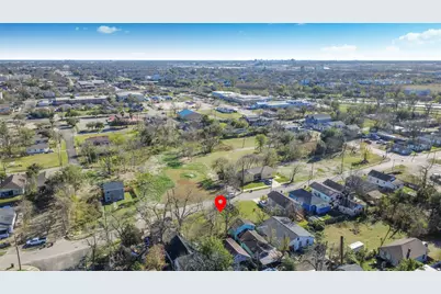 1407 Bringhurst Street, Houston, TX 77020 - Photo 14