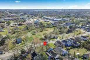 1407 Bringhurst St, Houston, TX 77020 - Photo 14