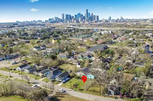 1407 Bringhurst St, Houston, TX 77020 - Photo 18