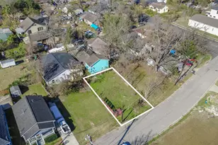 1407 Bringhurst St, Houston, TX 77020 - Photo 10