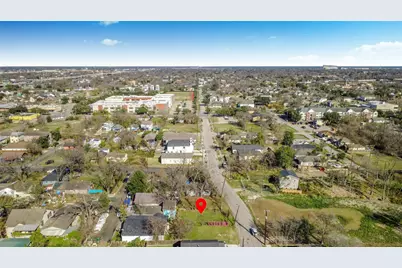 1407 Bringhurst Street, Houston, TX 77020 - Photo 22