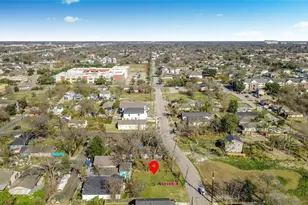 1407 Bringhurst St, Houston, TX 77020 - Photo 22