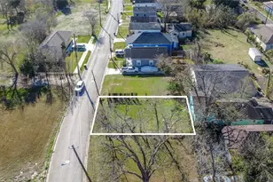 1407 Bringhurst St, Houston, TX 77020 - Photo 6