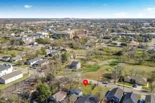 1407 Bringhurst St, Houston, TX 77020 - Photo 26